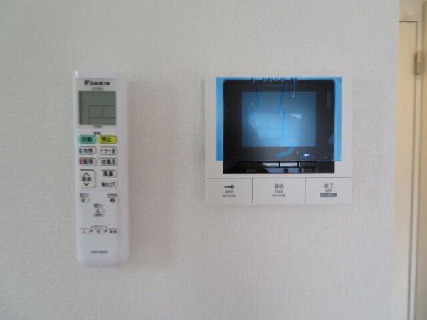 世田谷区等々力８丁目のマンション