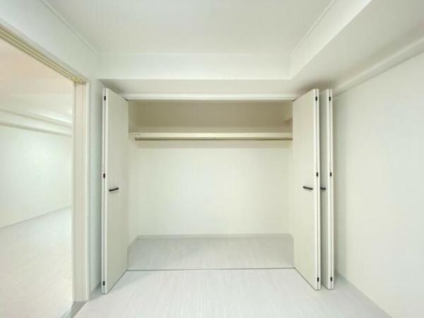横浜市港北区樽町１丁目のマンション