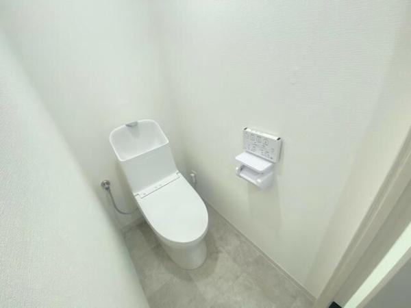 横浜市港北区樽町１丁目のマンション