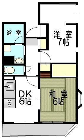 第９エルム大倉山