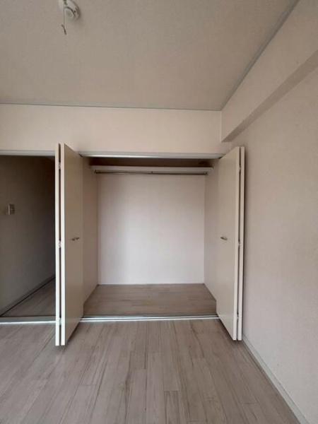 横浜市港北区綱島東２丁目のマンション