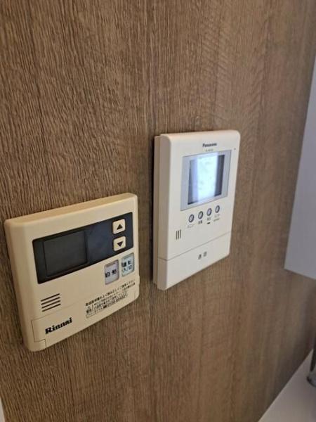 コーポ大ヶ谷戸