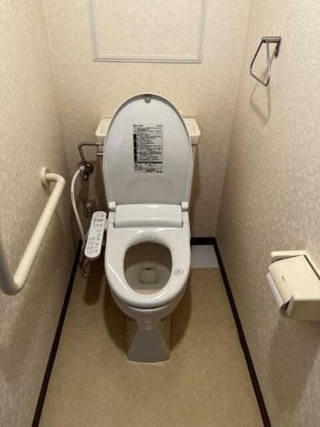 カーサヴェルデ多摩