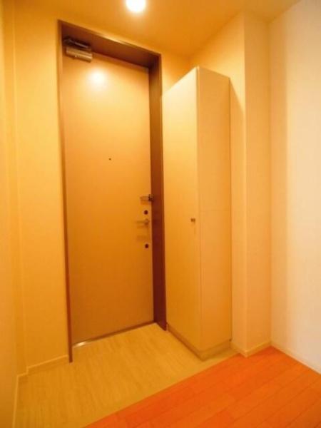 川崎市中原区小杉町１丁目のマンション