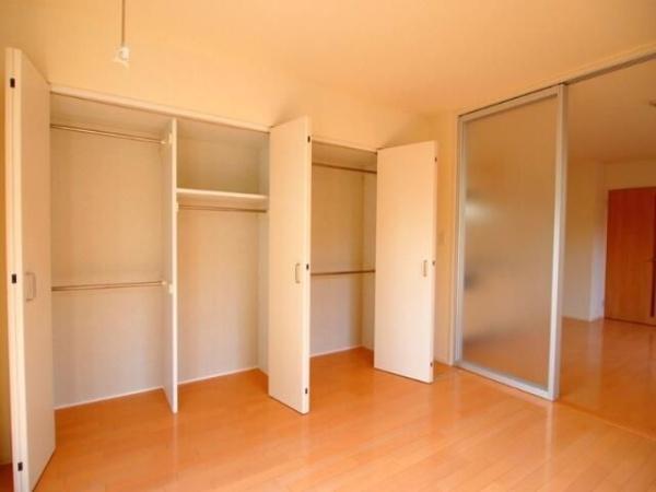 川崎市中原区小杉町１丁目のマンション