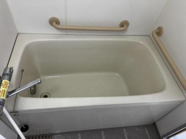カーサヴェルデ多摩