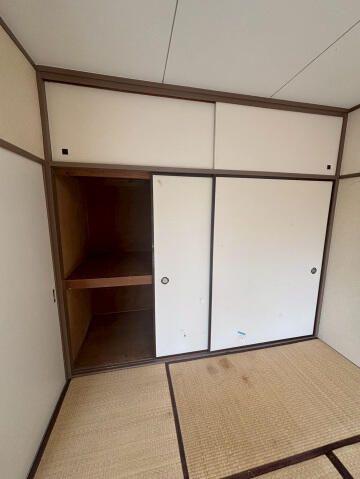 パインクリークガーデン