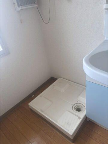 パインクリークガーデン