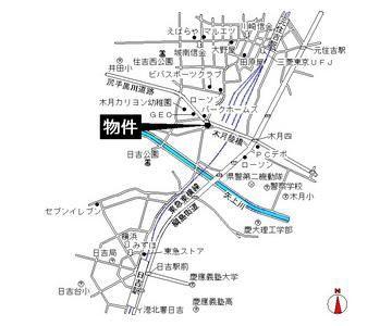 スペリオール市川