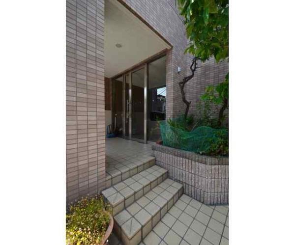 スペリオール市川