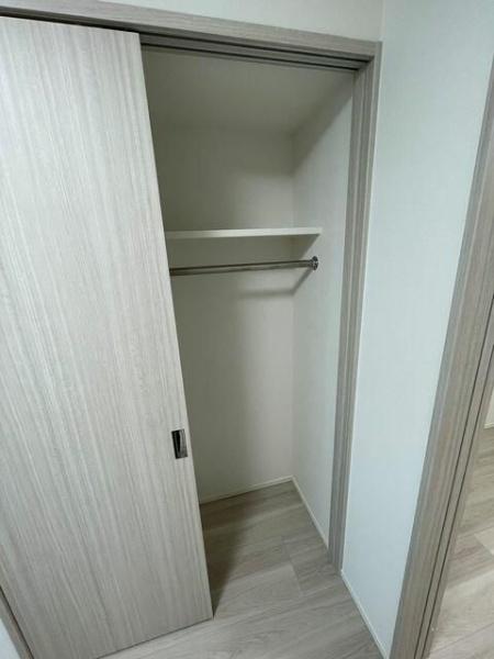 川崎市川崎区榎町のマンション