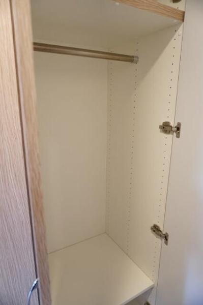 川崎市中原区中丸子のマンション