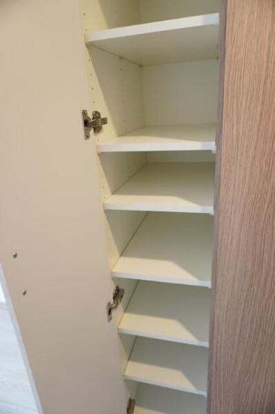 川崎市中原区中丸子のマンション