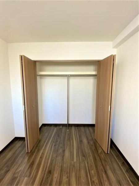 川崎市中原区上丸子山王町２丁目のマンション