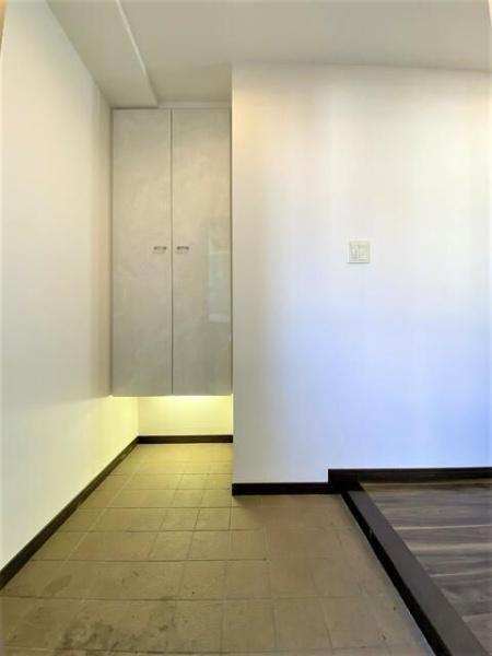 川崎市中原区上丸子山王町２丁目のマンション