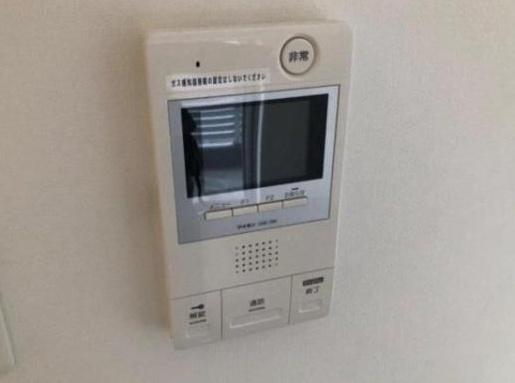 川崎市川崎区南町のマンション
