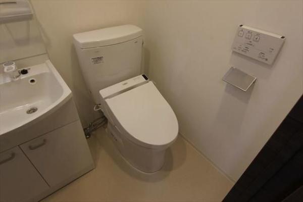 川崎市川崎区南町のマンション