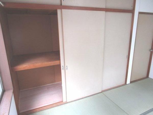 川崎市中原区井田３丁目のアパート