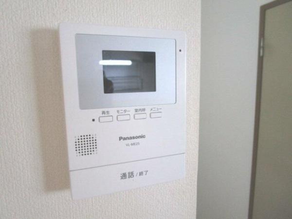 川崎市中原区井田３丁目のアパート