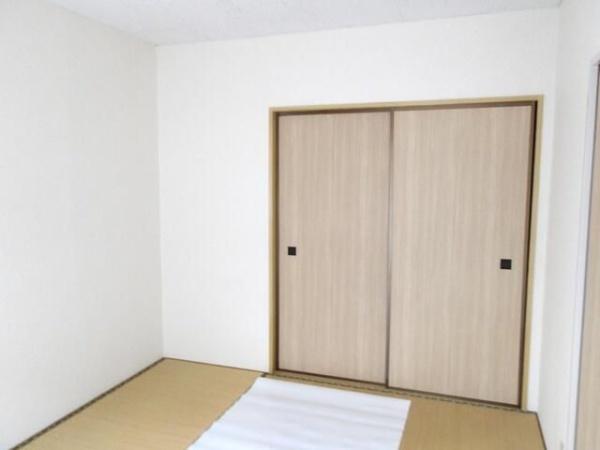 川崎市幸区南加瀬３丁目のアパート