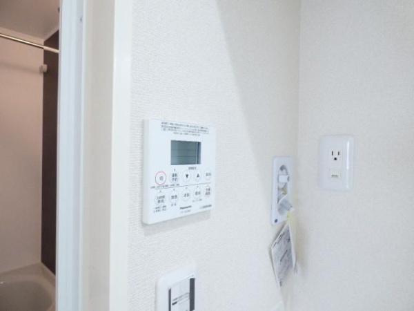 川崎市川崎区浅田４丁目のアパート