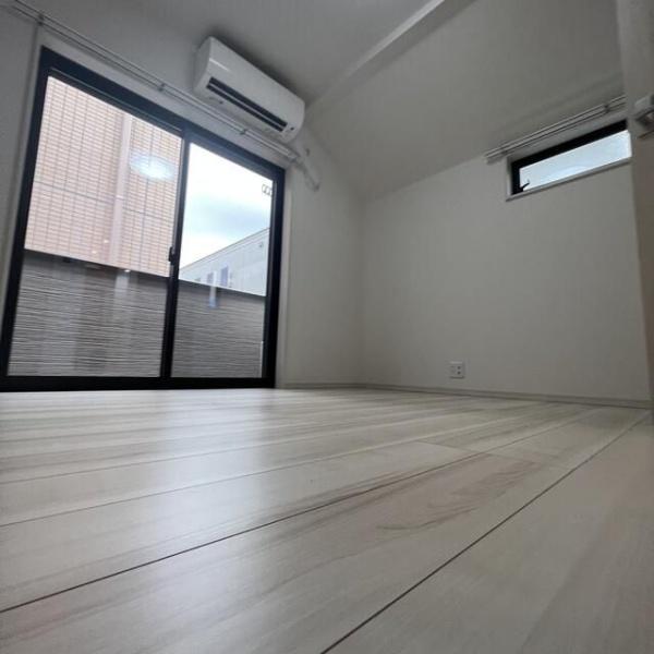 Ｃａｓａ　ＴＳＵＭＵＧＩ