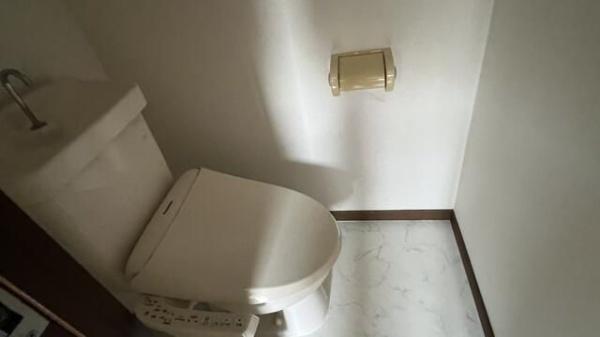 川崎市高津区下野毛２丁目のマンション