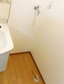 川崎市中原区宮内２丁目のマンション