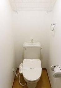 川崎市中原区宮内２丁目のマンション