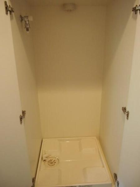 大田区東六郷３丁目のマンション