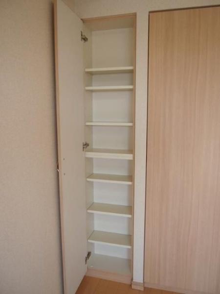 大田区東六郷３丁目のマンション
