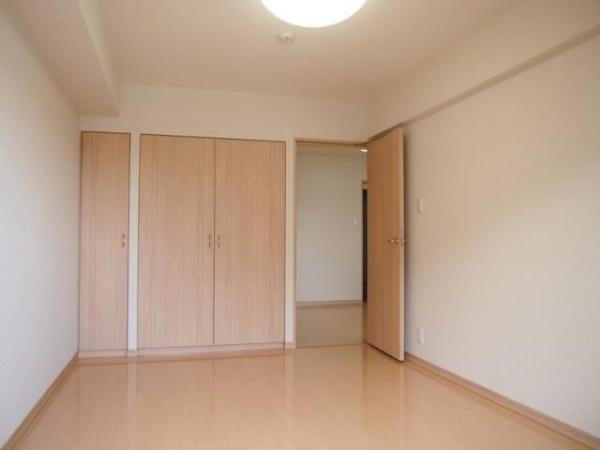 大田区東六郷３丁目のマンション