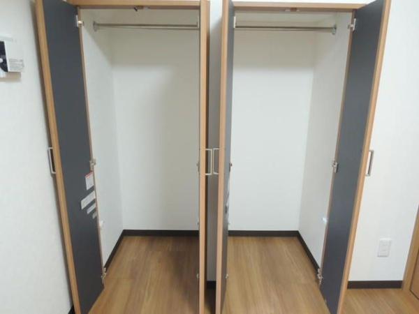 大田区南六郷１丁目のマンション