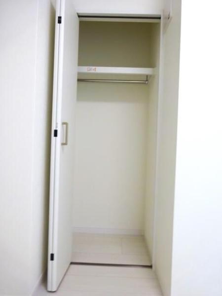 川崎市川崎区南町のマンション