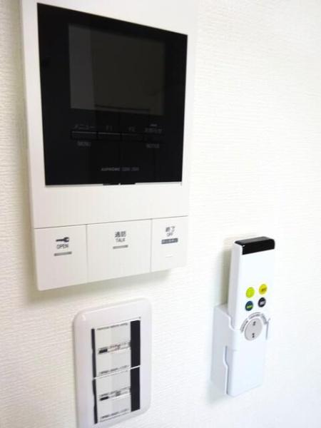川崎市川崎区南町のマンション
