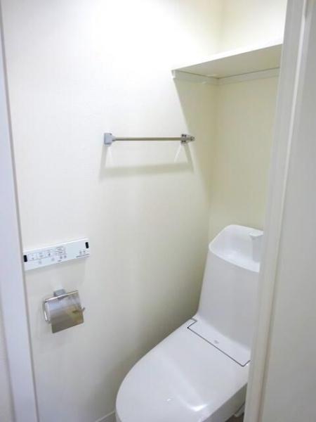 川崎市川崎区南町のマンション
