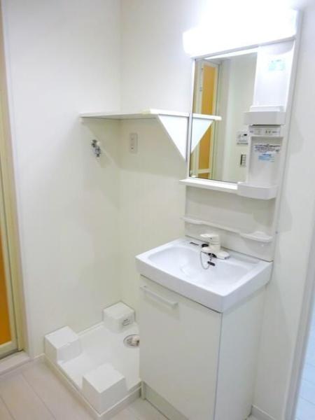 川崎市川崎区南町のマンション