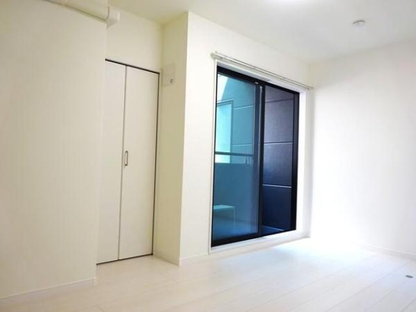 川崎市川崎区南町のマンション