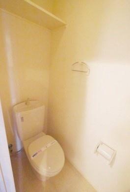 川崎市中原区上小田中６丁目のアパート
