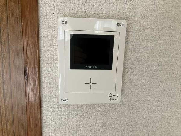 川崎市中原区上小田中１丁目のアパート