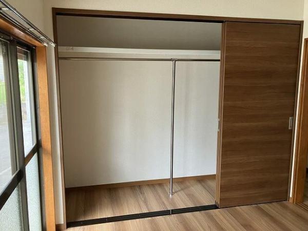 川崎市中原区上小田中１丁目のアパート