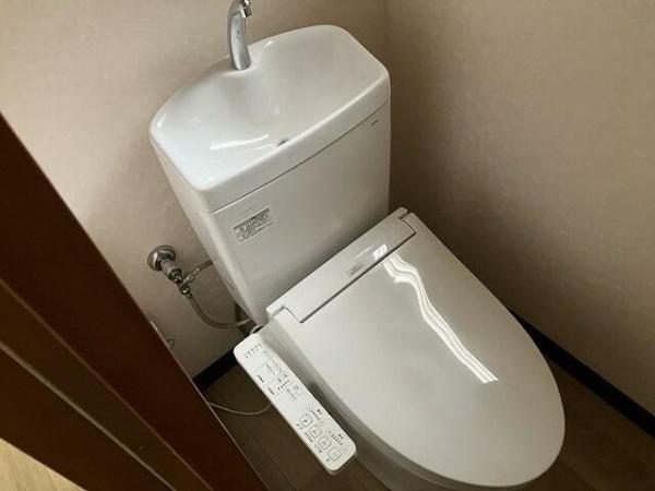 川崎市中原区上小田中１丁目のアパート