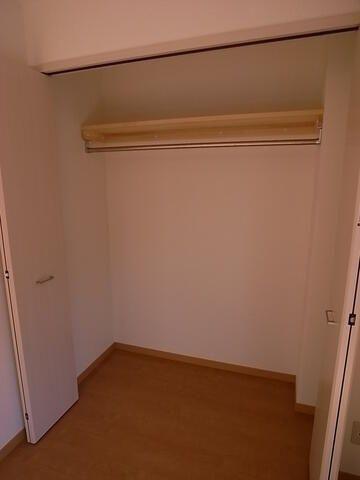 川崎市中原区新城５丁目のマンション