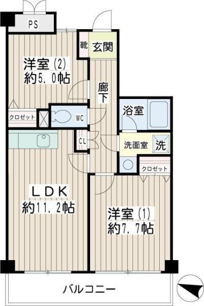 グランシャリオ