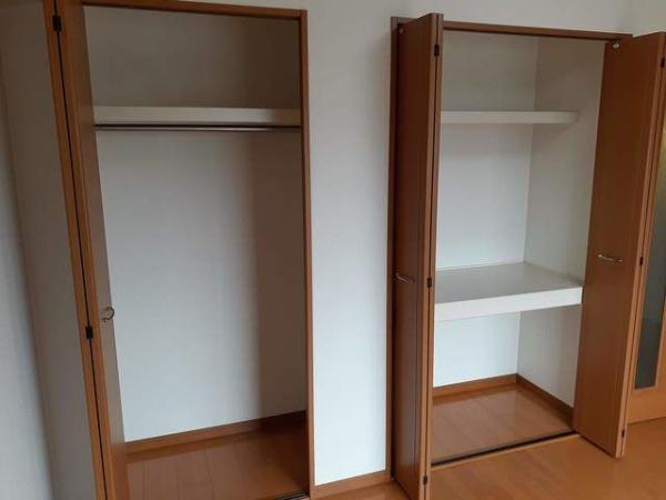 川崎市幸区南加瀬３丁目のマンション