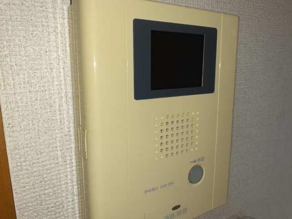 川崎市幸区南加瀬３丁目のマンション