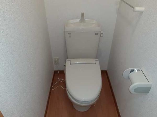 川崎市幸区南加瀬３丁目のマンション