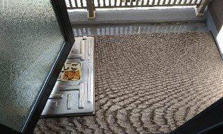 川崎市川崎区砂子２丁目のマンション