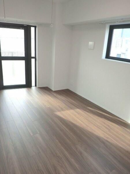 川崎市川崎区砂子２丁目のマンション