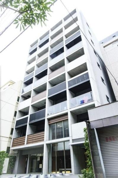 ＺＯＯＭ川崎